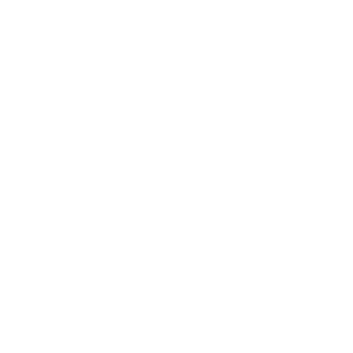 App herunterladen