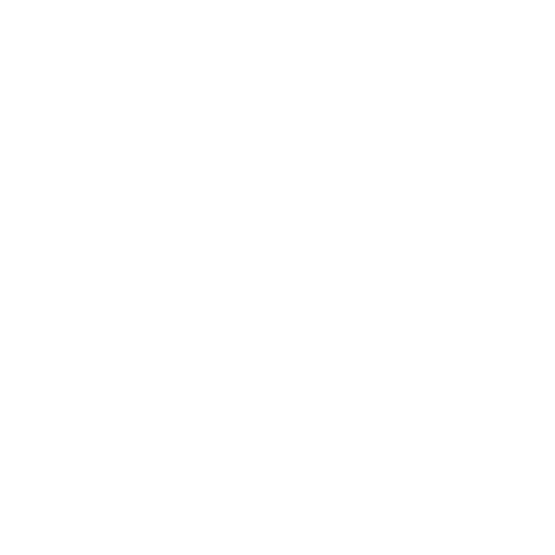 Medikament auswählen