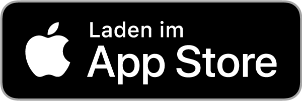 Icon Apple App Store