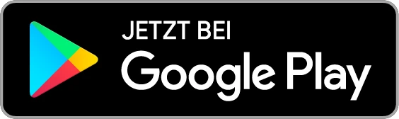 Icon Google Play Store