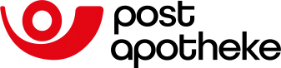 Logo Partner Post Apotheke Jülich